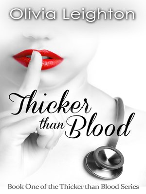cover image of Book One